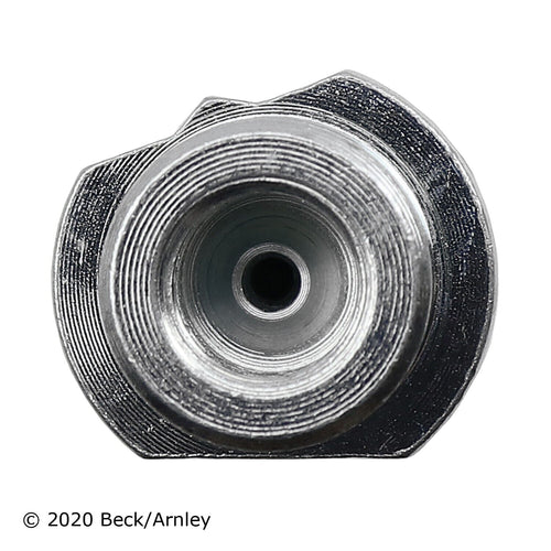 Beck Arnley Brake Hydraulic Hose for 18-19 LEAF 073-2119