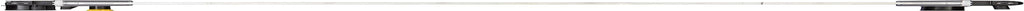 CU13515 Complete Radiator