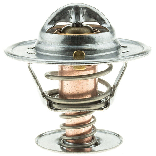 Engine Coolant Thermostat for Santa Fe Sport, Sportage, Tucson+More 33938