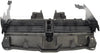 Dorman Radiator Shutter Assembly for 1500 Classic, 1500 601-426