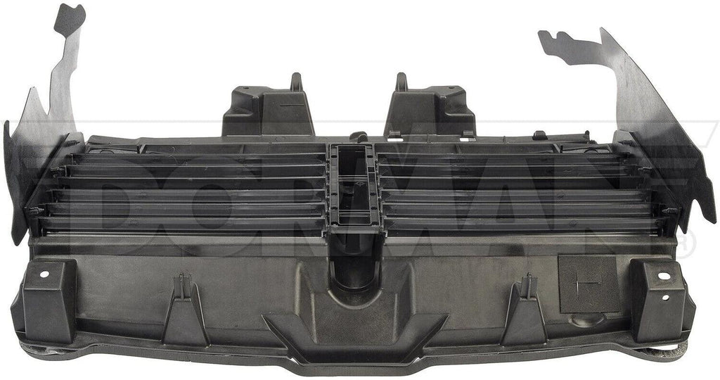 Dorman Radiator Shutter Assembly for 1500 Classic, 1500 601-426