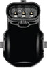 890003 Parking Aid Sensor for Select BMW Models