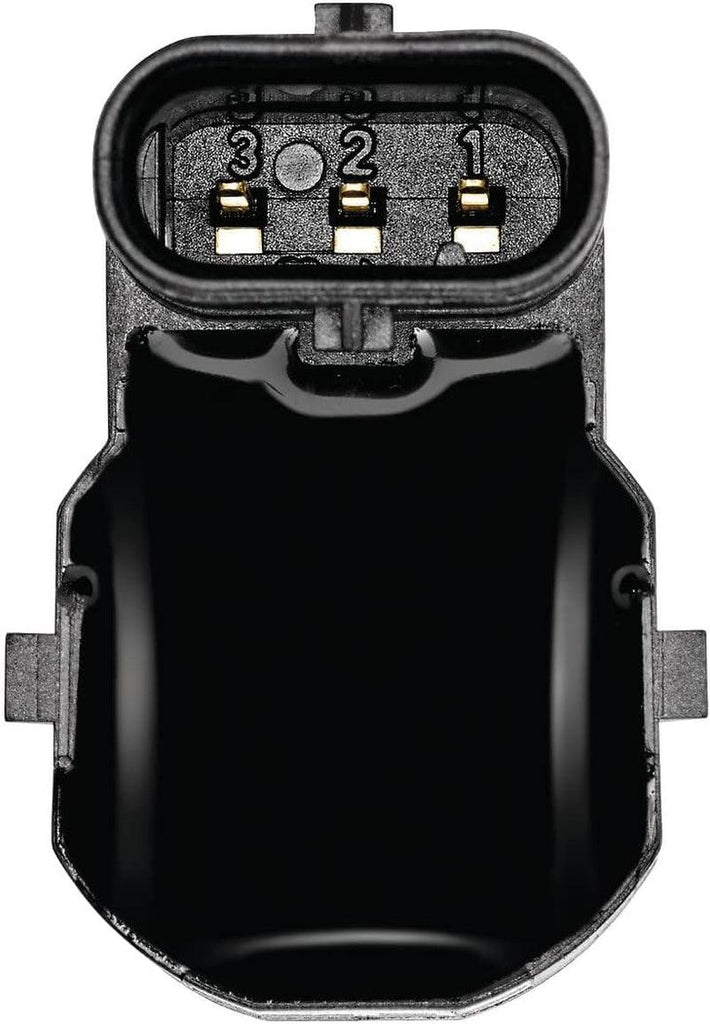 890003 Parking Aid Sensor for Select BMW Models