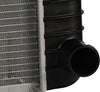 GM Genuine Parts 20814 Radiator