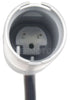 Standard Ignition ABS Wheel Speed Sensor for 528I, 540I ALS431