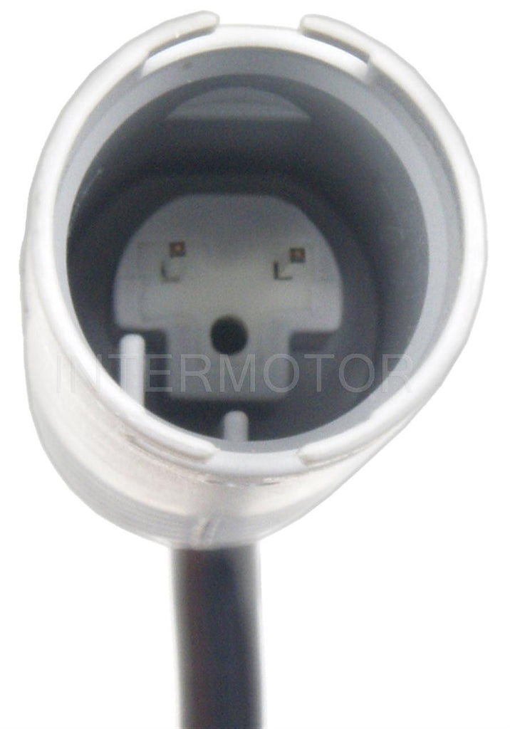 Standard Ignition ABS Wheel Speed Sensor for 528I, 540I ALS431
