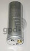 Global Parts A/C Compressor and Component Kit for 05-06 Volvo XC90 9644802