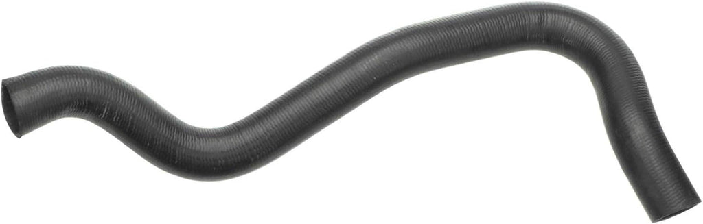 Gold 26041X Molded Lower Radiator Hose