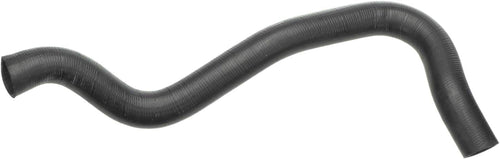Gold 26041X Molded Lower Radiator Hose