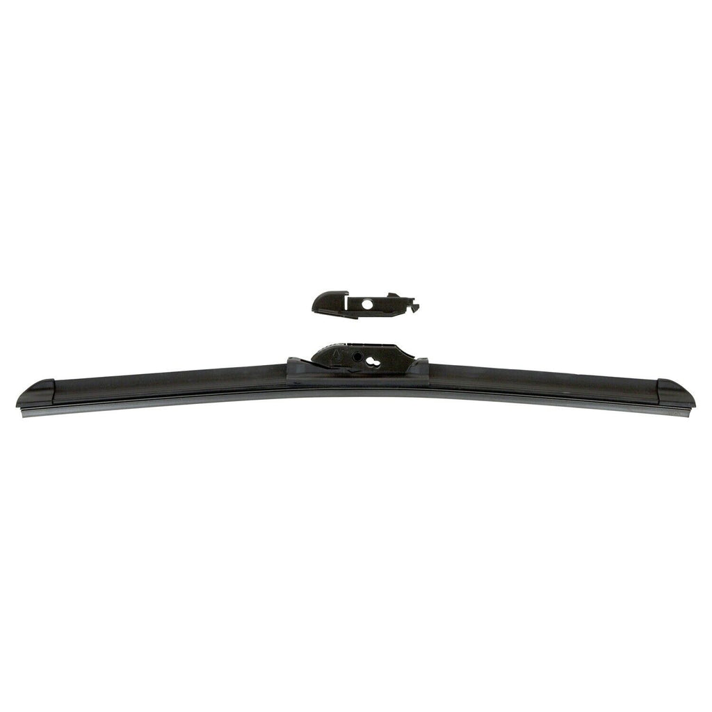 Windshield Wiper Blade for Soul, NSX, I8, Cascada, Enclave, Envision+More A-24-M