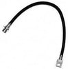 BH38871 Professional Grade Hydraulic Brake Hose