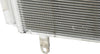 GM Genuine Parts 15-63803 Air Conditioning Condenser