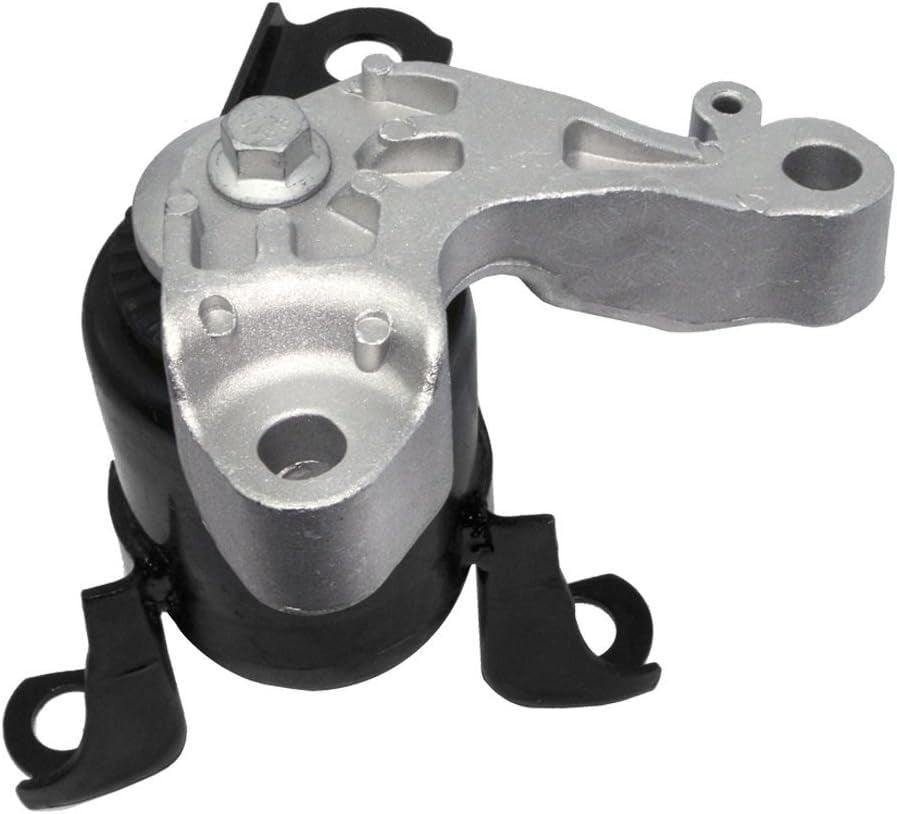 3488H Engine Motor Mount (Front Right 1.6 L for Ford Fiesta Hatchback Sedan)
