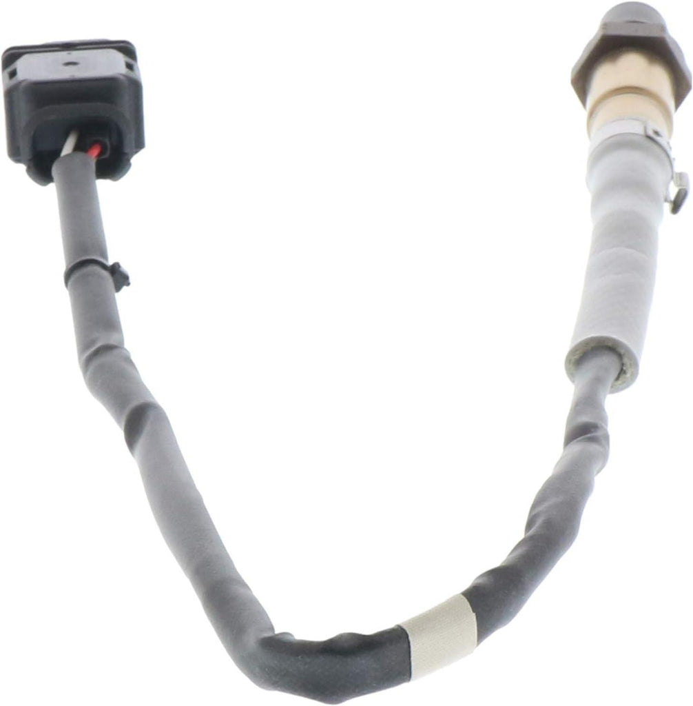 Automotive 17305 Oxygen Sensor, Original Equipment (Volkswagen)