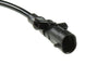 Holstein ABS Wheel Speed Sensor for PT Cruiser, Neon, SX 2.0 2ABS0443