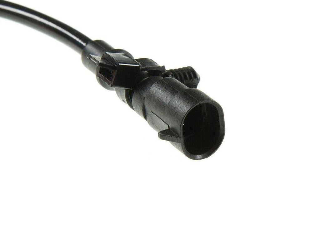 Holstein ABS Wheel Speed Sensor for PT Cruiser, Neon, SX 2.0 2ABS0443