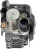 Dorman 918-073 Engine Variable Valve Timing (VVT) Solenoid Compatible with Select Acura Models