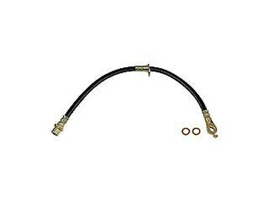 Dorman Brake Hydraulic Hose for RX350, Rx400H, Highlander, RX330 H620651