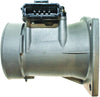 Products 245-1039 Mass Air Flow Sensor Assembly