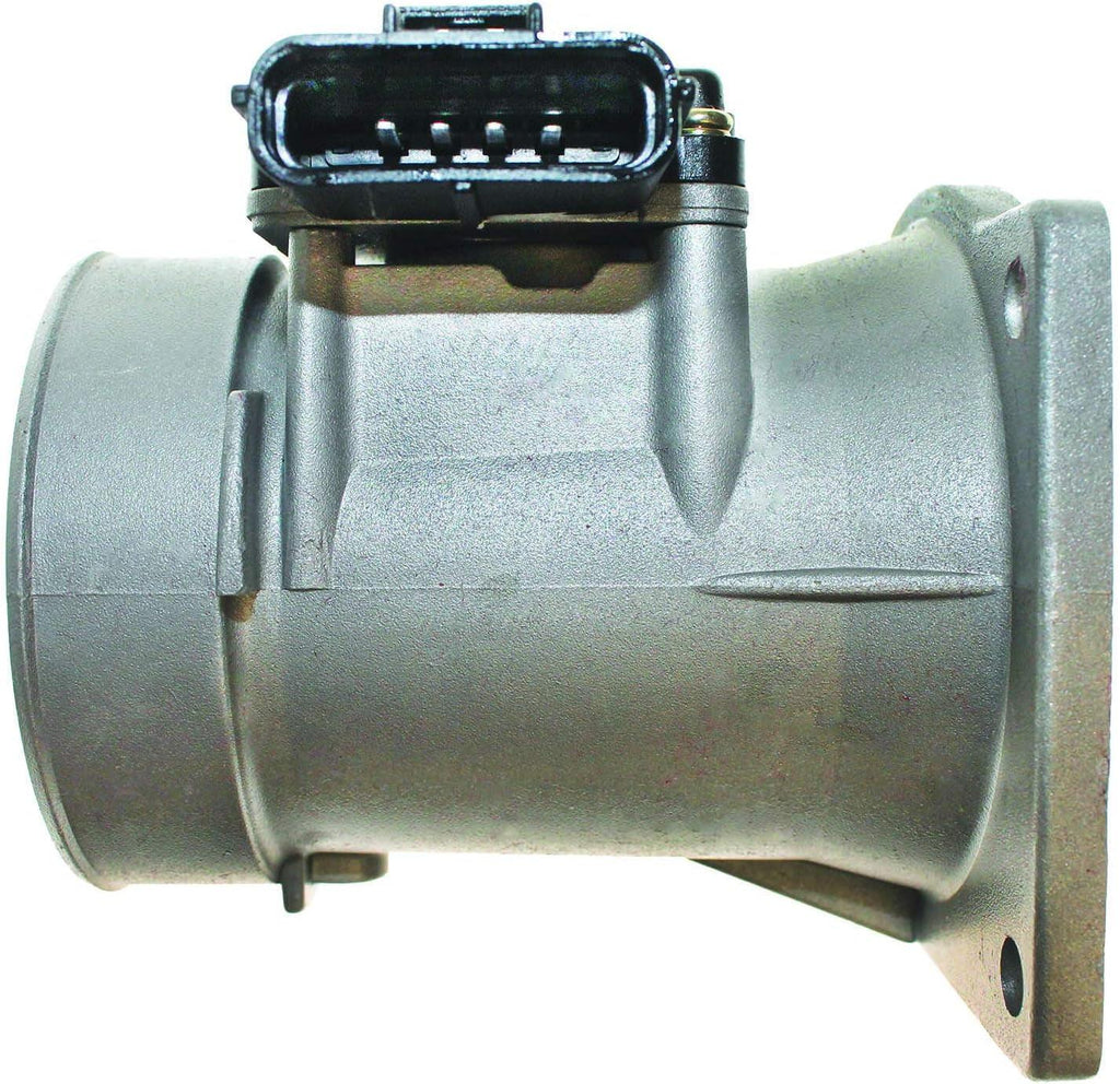 Products 245-1039 Mass Air Flow Sensor Assembly