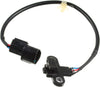 2CRK0274 Crankshaft Position Sensor