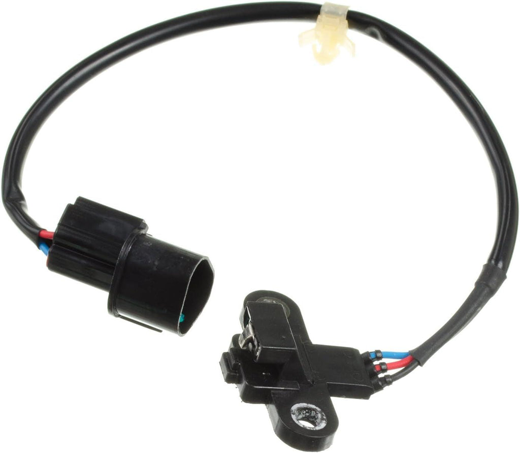 2CRK0274 Crankshaft Position Sensor