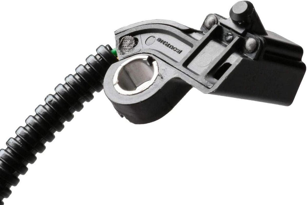 GM Genuine Parts 24285485 Automatic Transmission Output Carrier Internal Gear with Shaft