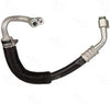 55403 A/C Hoses