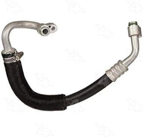 55403 A/C Hoses