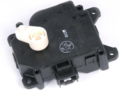 15-73654 OE Service Air Inlet Valve Actuator Assembly