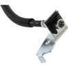 Brake Hydraulic Hose for Silverado 1500 HD Classic+More 150.66109