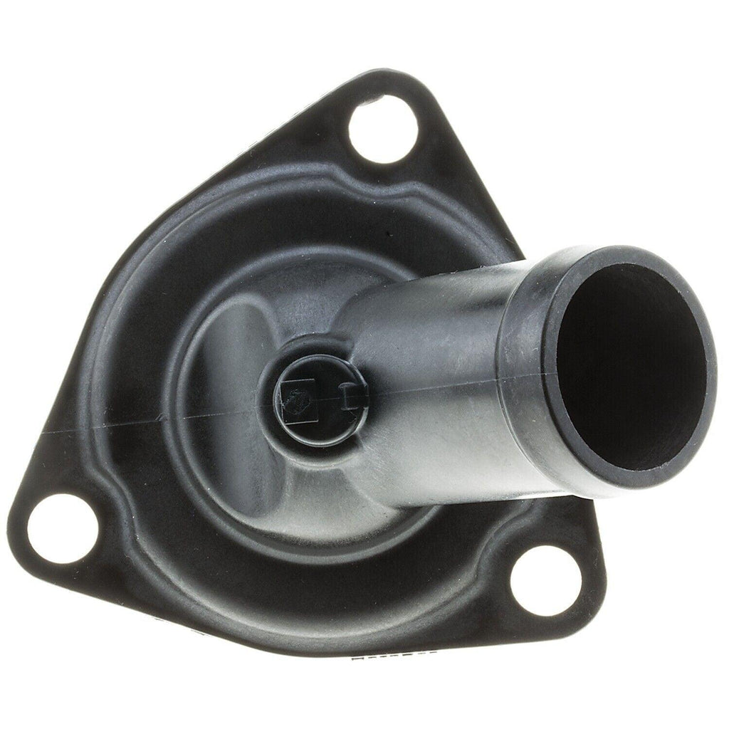 Engine Coolant Thermostat Housing for Civic, ILX, TLX, CR-V, Accord 732-172