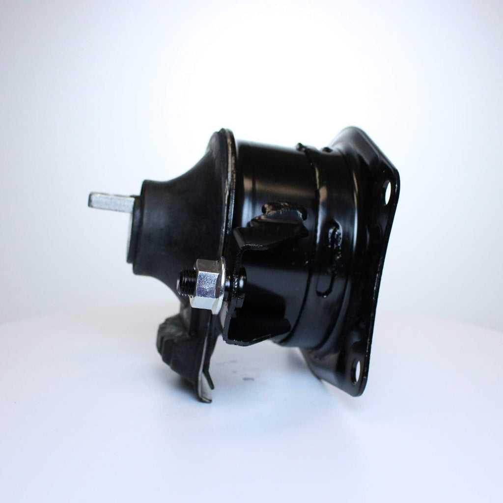 DEA A4516 Rear Engine Mount