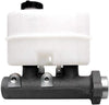Brake Master Cylinder BPIMC390732