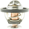 7441-170 170 °F Fail-Safe Thermostat