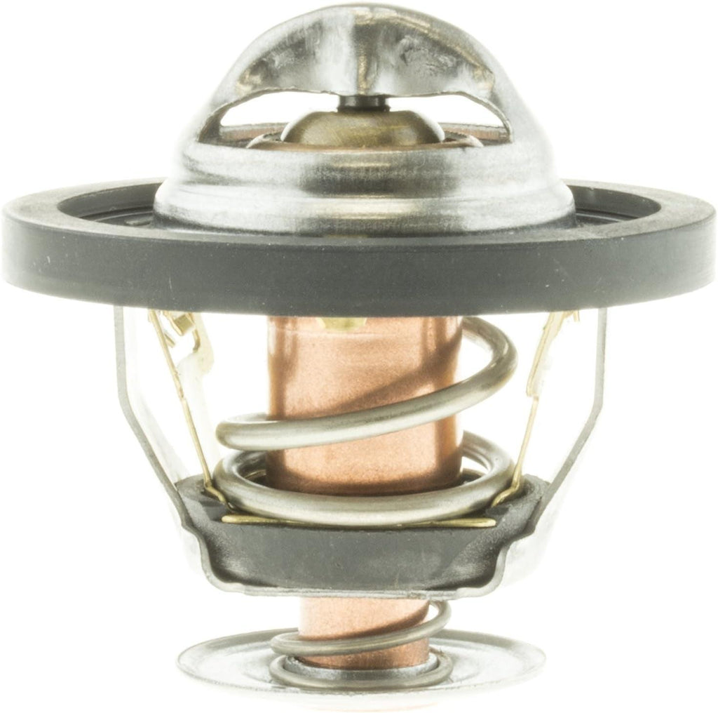 7441-170 170 °F Fail-Safe Thermostat