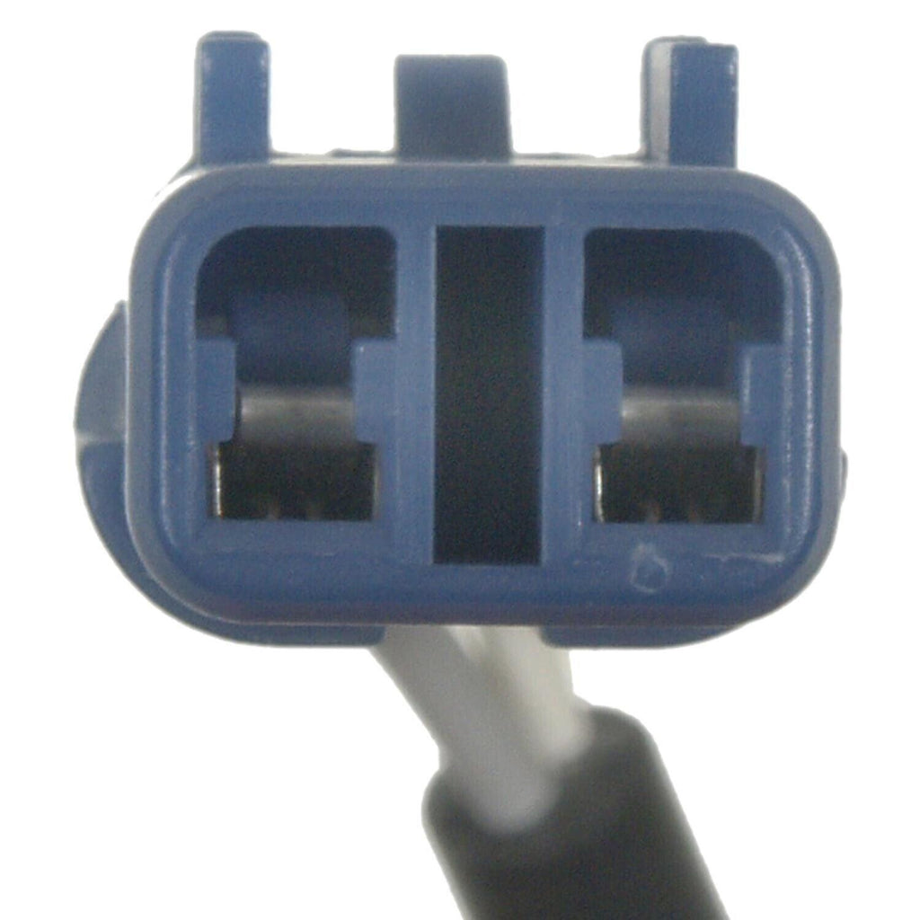 Standard Ignition ABS Wheel Speed Sensor for 1996-1998 Sidekick ALS1453