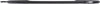 Exterior Door Handle Set of 4 Compatible with 2007-2018 Toyota Tundra & 2008-2020 Toyota Sequoia Front and Rear, Driver and Passenger Side
