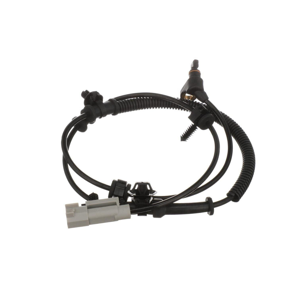 Standard Ignition ABS Wheel Speed Sensor for Commander, Grand Cherokee ALS2113