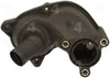 Engine Coolant Thermostat Housing for Ranger, Explorer+More 85139