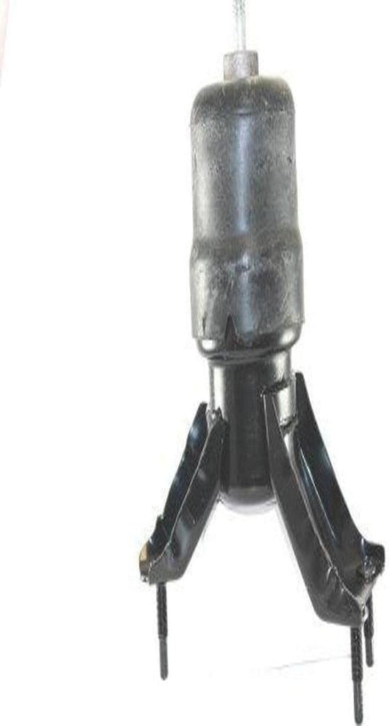 DEA A7219 Rear Engine Mount