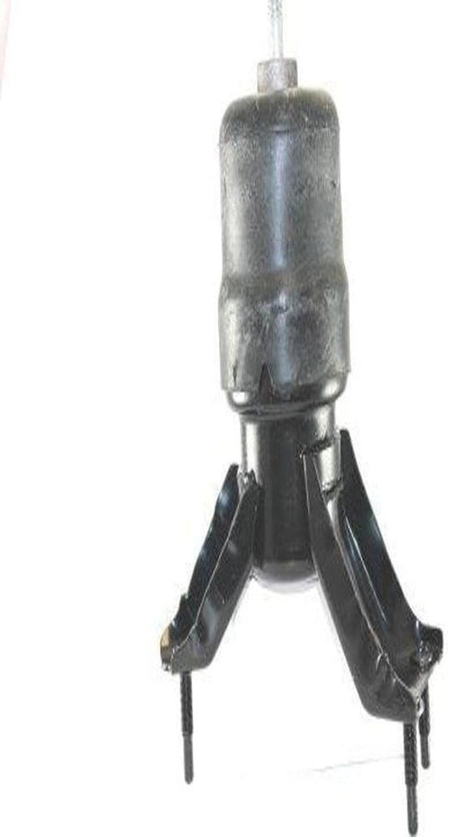 DEA A7219 Rear Engine Mount