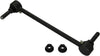 MOOG K80899 Stabilizer Bar Link