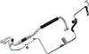 95215816 Air Conditioning Condenser Tube