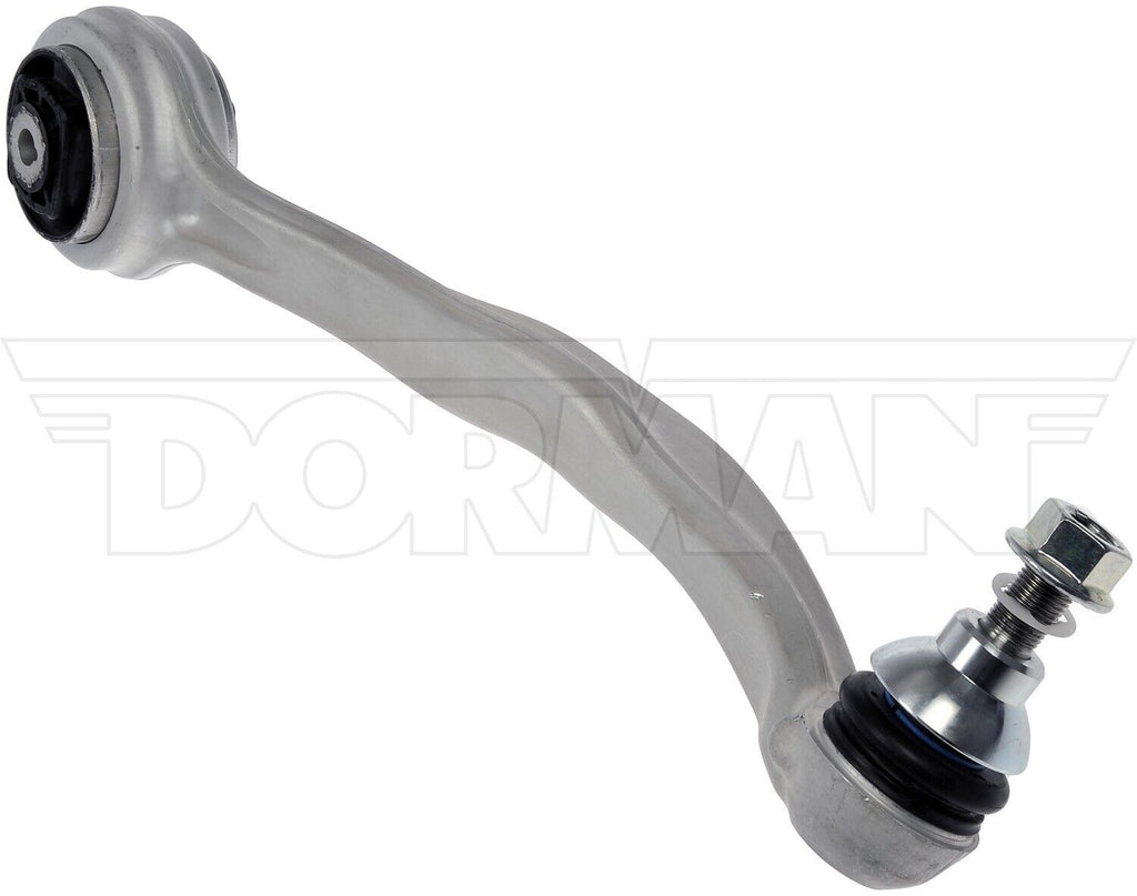 Dorman Suspension Control Arm and Ball Joint Assembly for Mercedes-Benz 526-275