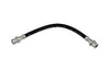 Dorman Brake Hydraulic Hose for 1999-2004 Honda Odyssey H381248