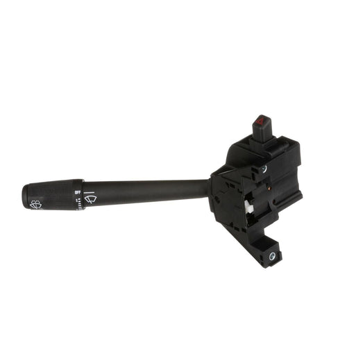 Headlight Dimmer Switch for Explorer, Ranger, B3000, B4000, Bronco II DS-970