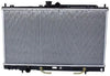 A2766 Radiator