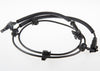 Holstein ABS Wheel Speed Sensor for Commander, Grand Cherokee 2ABS0432