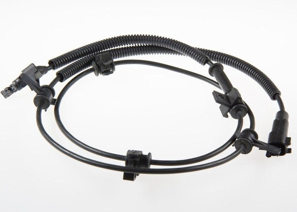 Holstein ABS Wheel Speed Sensor for Commander, Grand Cherokee 2ABS0432